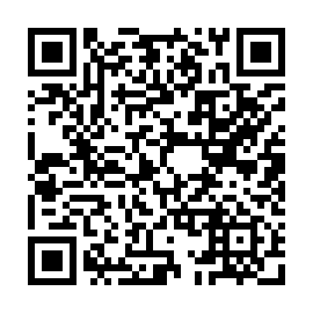 QR code for 9M1 919