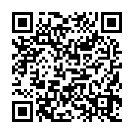 QR code for 9M1 932