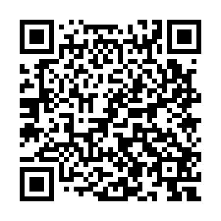 QR code for plate 9M1 102