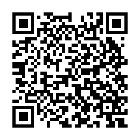 QR code for 9M2 266