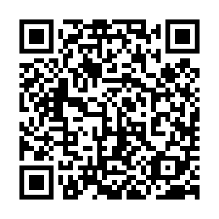 QR code for 9M2 409