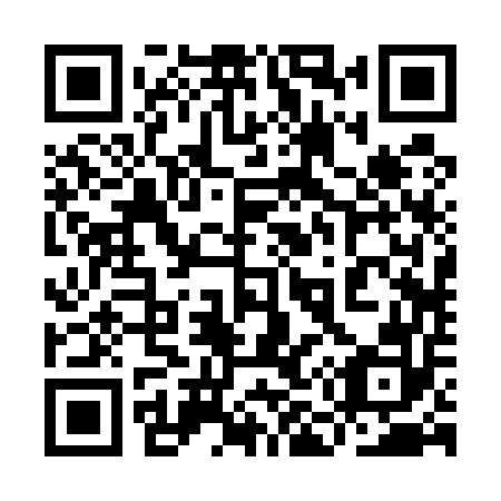 QR code for 9M2 552