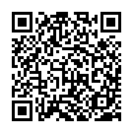 QR code for 9M2 803