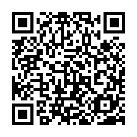 QR code for 9M2 875