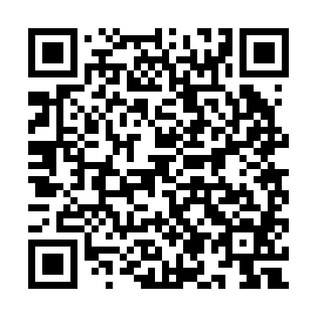 QR code for 9M2284