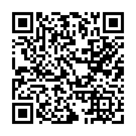 QR code for plate 9M2 343