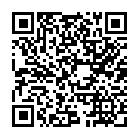 QR code for plate 9M2 366