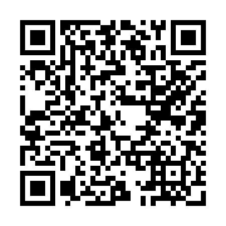 QR code for 9M2988