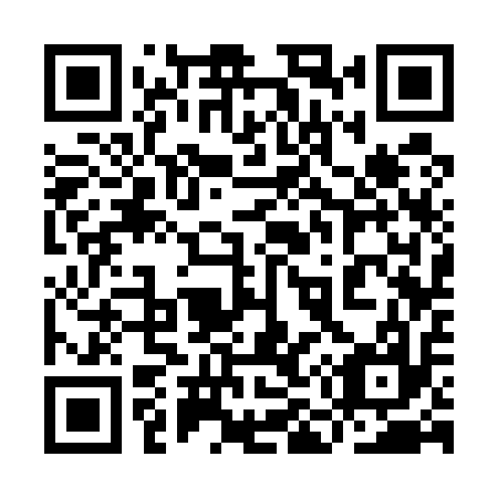 QR code for 9M3 517