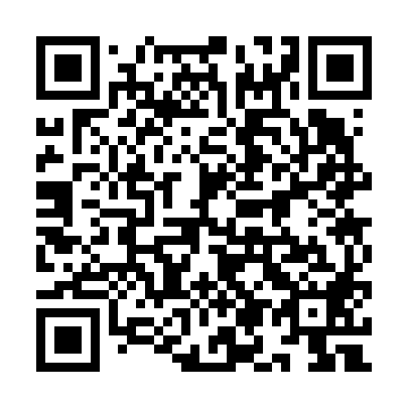 QR code for 9M3 688