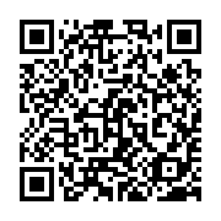 QR code for 9M3398