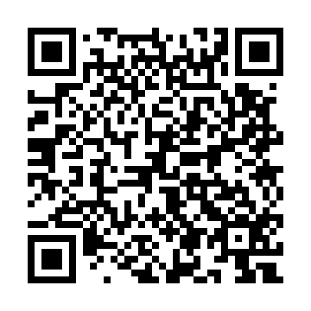 QR code for 9M3516
