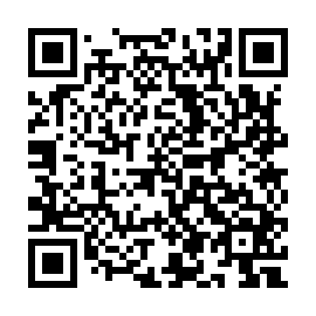 QR code for 9M3944