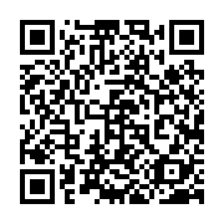 QR code for 9M4 228