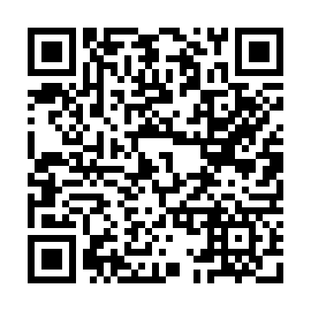 QR code for 9M4 367