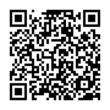 QR code for 9M4 395
