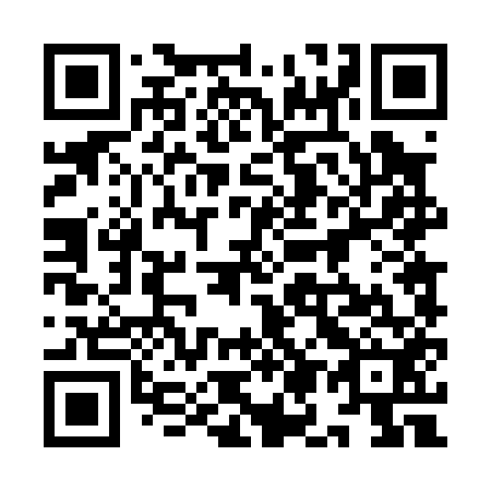 QR code for 9M4052