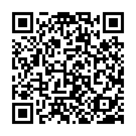 QR code for plate 9M4 239