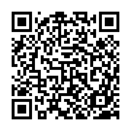 QR code for 9M5 067