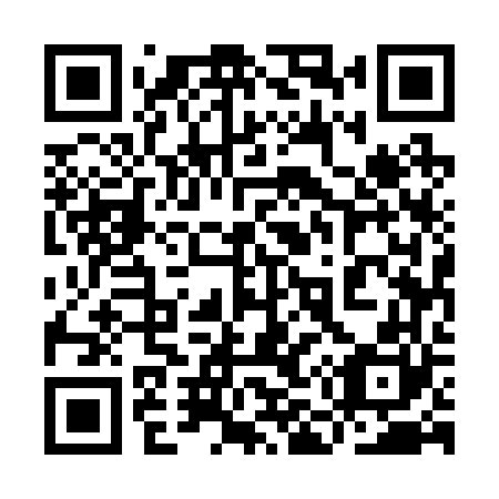 QR code for 9M5 260