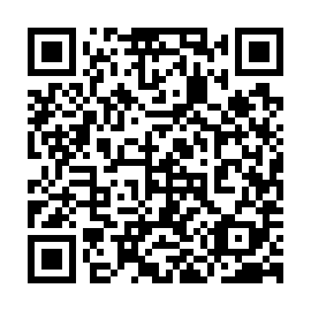 QR code for 9M5 789