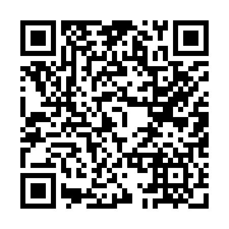 QR code for 9M5 907