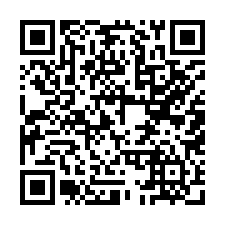 QR code for 9M5 984