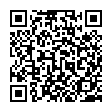 QR code for 9M5000