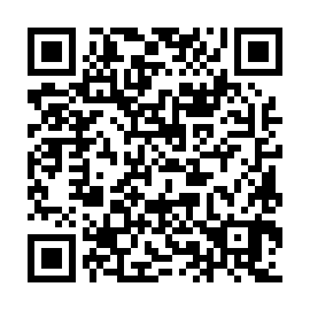 QR code for 9M5080