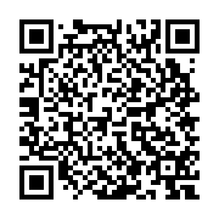 QR code for 9M5314