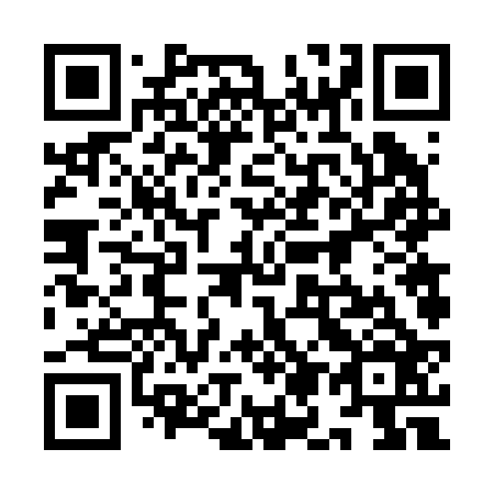 QR code for 9M6 226