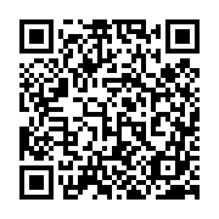 QR code for 9M6463
