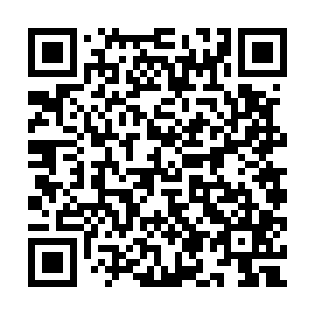QR code for 9M6505
