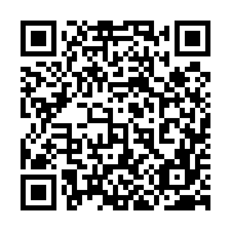 QR code for plate 9M6 556