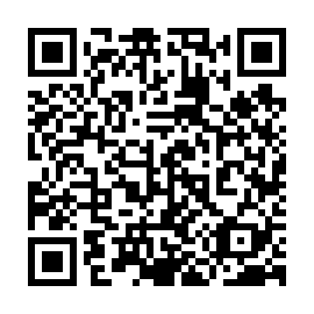 QR code for 9M6629