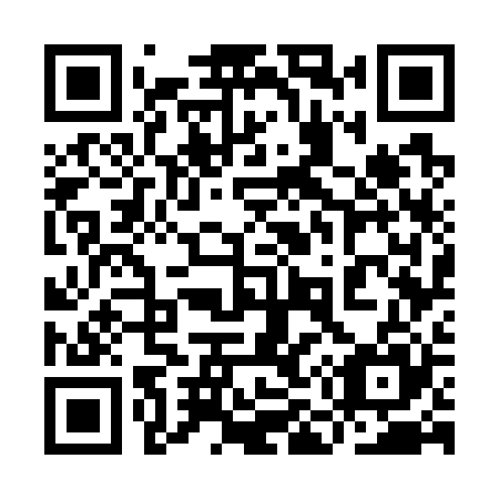 QR code for 9M7 725