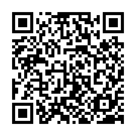 QR code for 9M7215