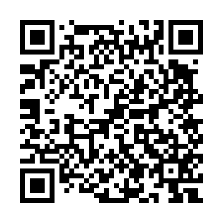QR code for 9M7455