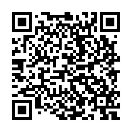 QR code for 9M8 117
