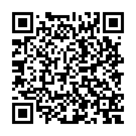QR code for 9M8 120
