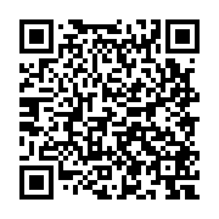 QR code for 9M8 148