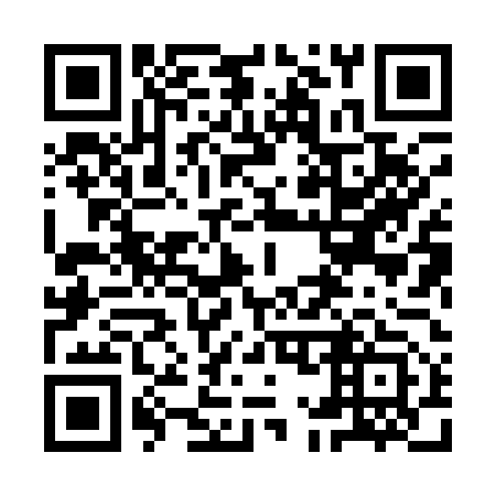 QR code for 9M8 153