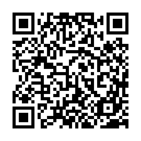 QR code for 9M8 267