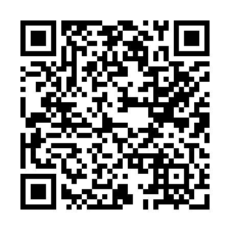 QR code for 9M8 901