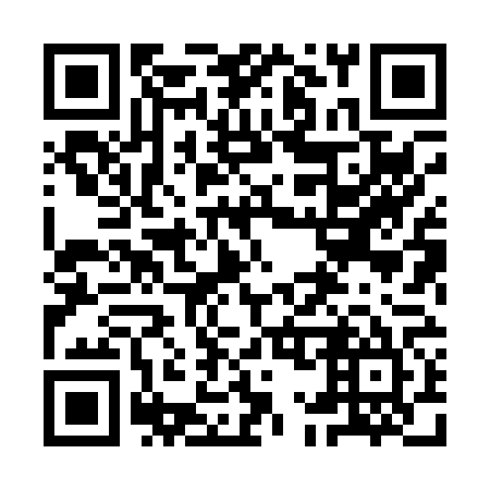 QR code for 9M8065