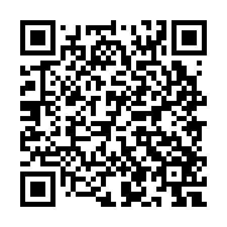QR code for plate 9M8 346