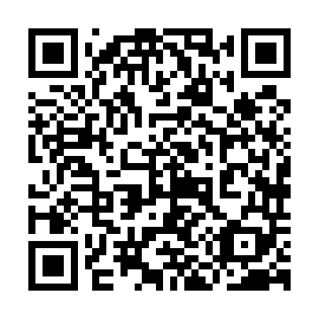 QR code for 9M8549