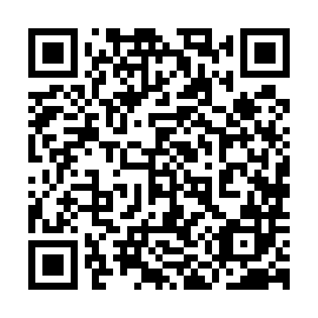 QR code for plate 9M8 582