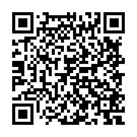 QR code for 9M8848