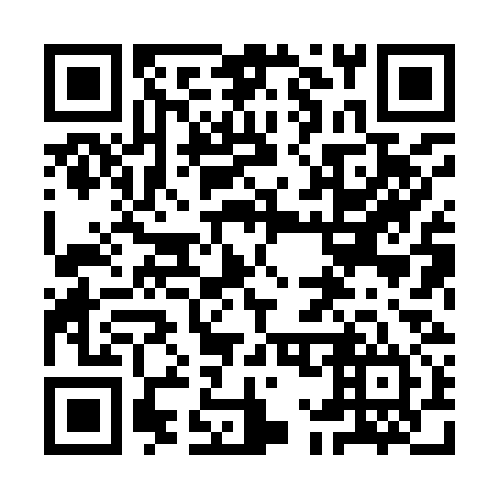 QR code for 9M8934